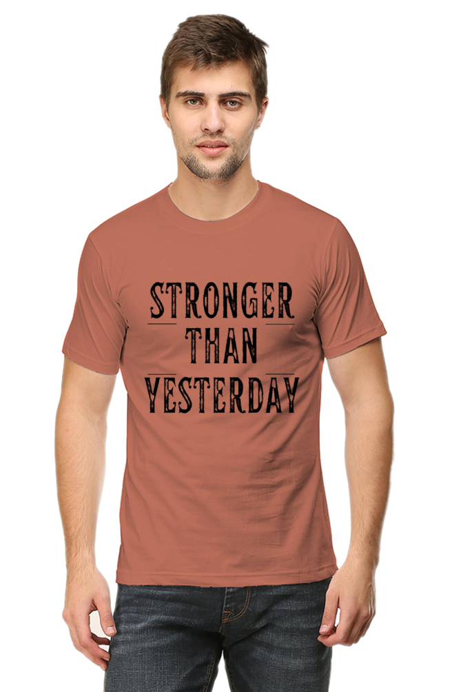Gym T-Shirts