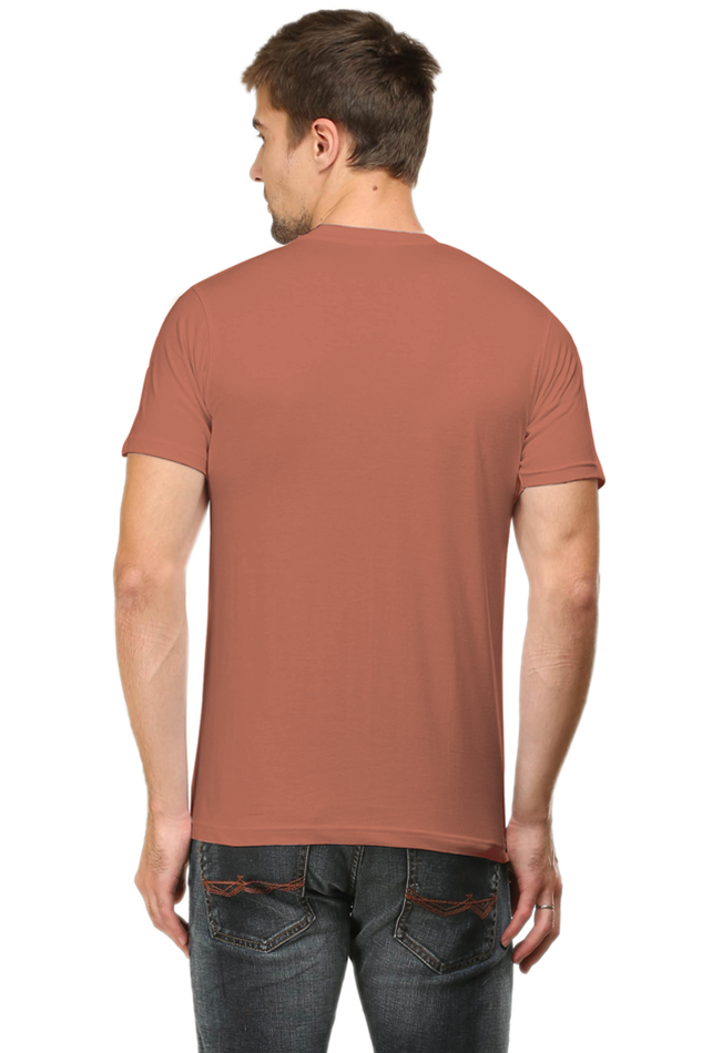 Chill - Unisex T-Shirt