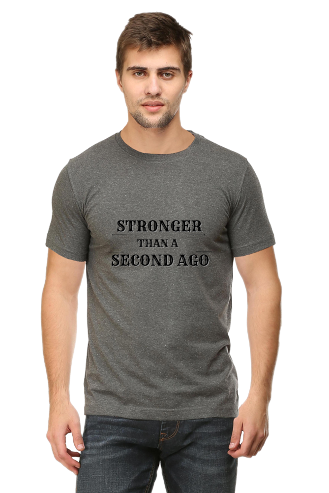 Stronger T-Shirt