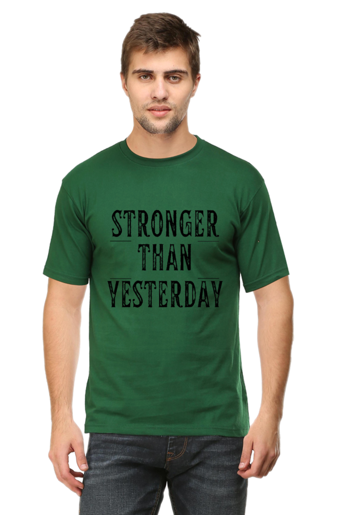 Gym T-Shirts